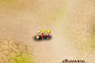 Leo, Lee and Lea.jpg