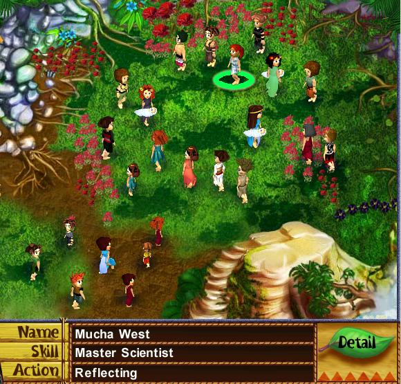 All first villagers.JPG