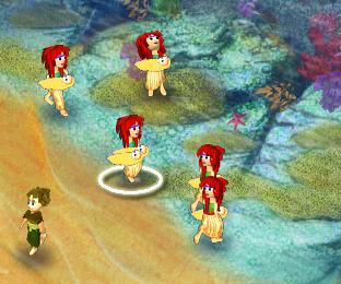 Quadlets with babies.JPG