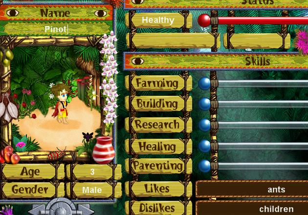 Pinot my first chief age 3.jpg