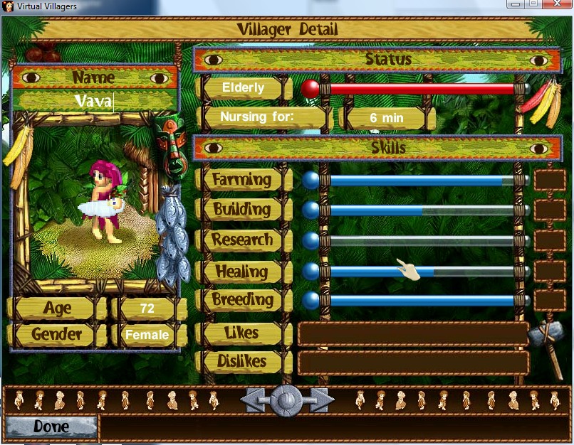 Screenshot - 31_12_2008 , 11_22_04.jpg