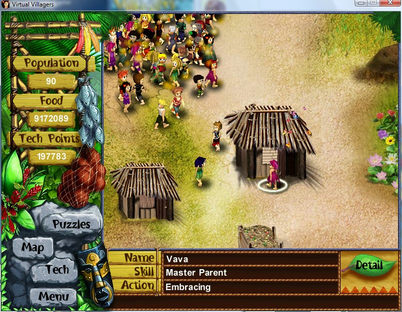 Screenshot - 31_12_2008 , 11_37_00.jpg