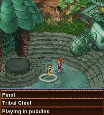 Pinot TC playing in puddles.jpg