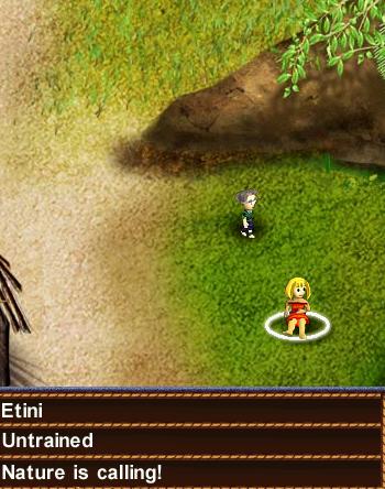 Etini only 14 Nature is calling.jpg