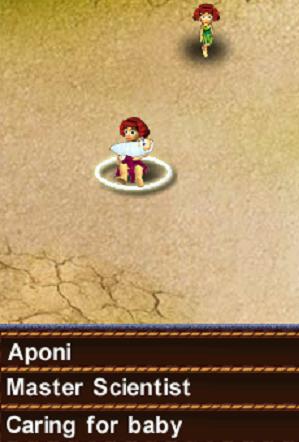 Lulu is a granny.jpg