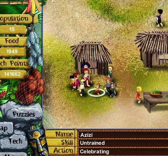 All my tribe celebrating hut.jpg