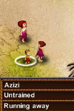 Aponi's son Lulu's grandson.jpg