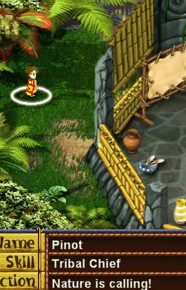 Even little chief's call nature.jpg