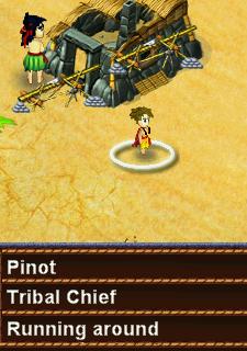 Pinot TC running around.jpg