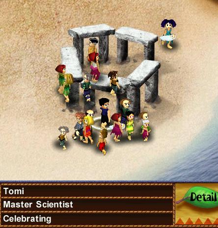 Some villagers stuck.jpg