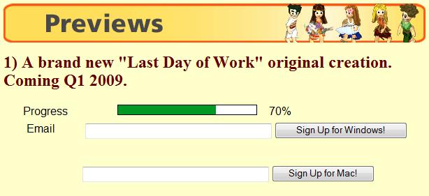 previews.jpg