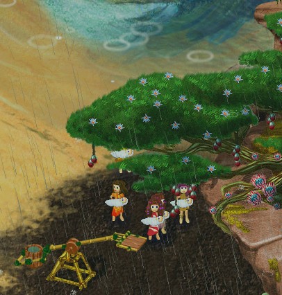 Screenshot - 03_02_2009 , 19_44_10.jpg