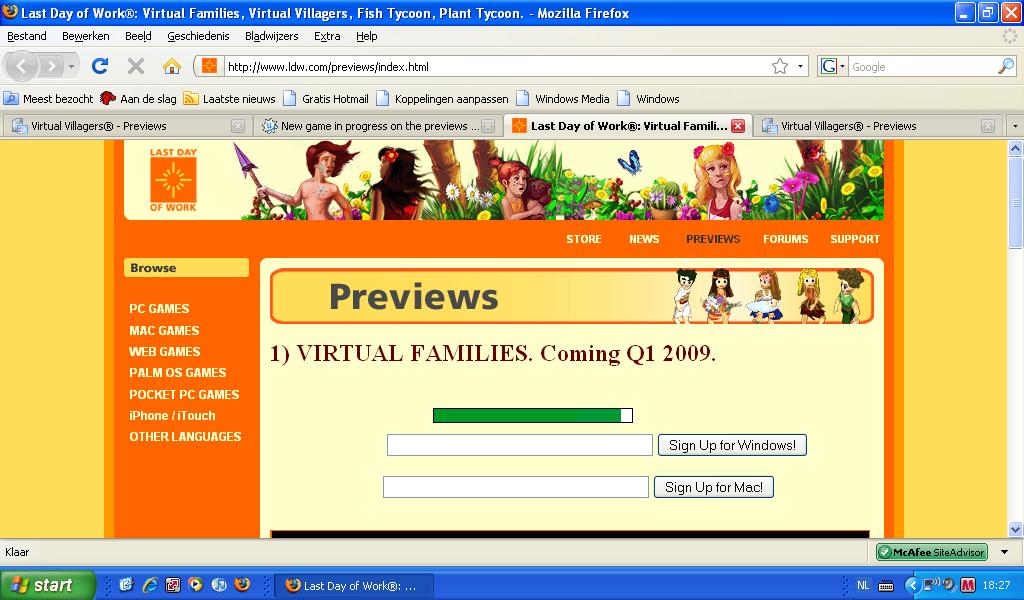 Virtualfamily.JPG
