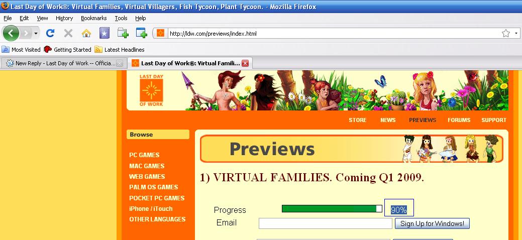 firefoxhighlightthingy.jpg