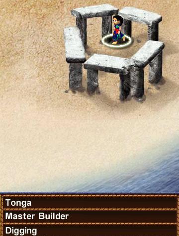 Tonga my master builder.JPG