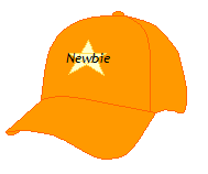 newbiehat.png