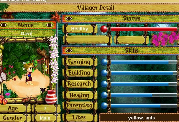 Gavi EE AGE 7 wow.JPG