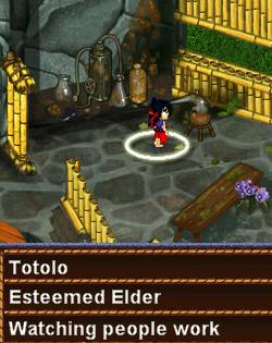 Totolo EE youngest ever.JPG