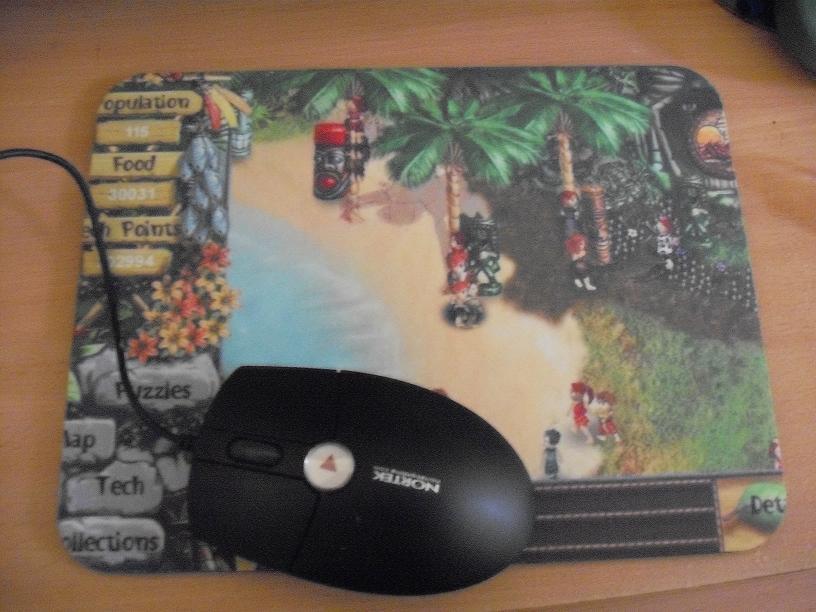 Mouse mat.JPG