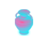 AlchemyLab4.png