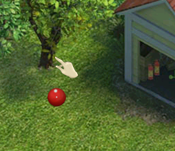 redball.png