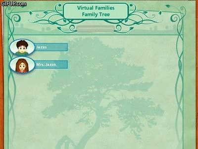 vftree.gif