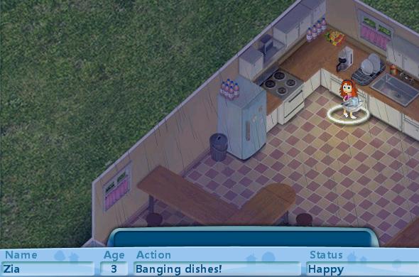 Zia there second child.JPG