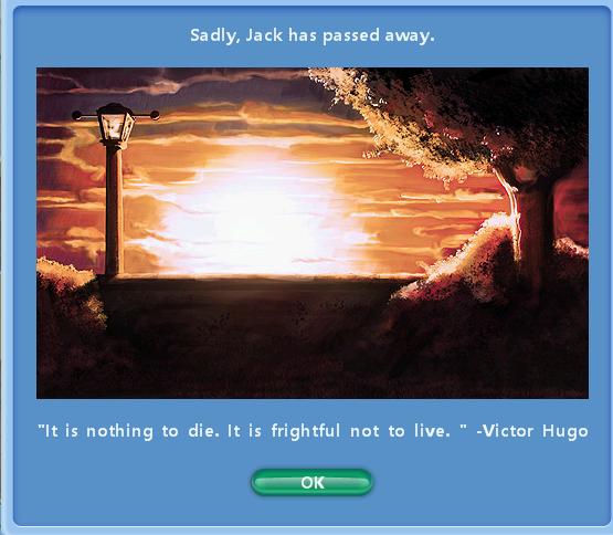 Jack RIP.JPG