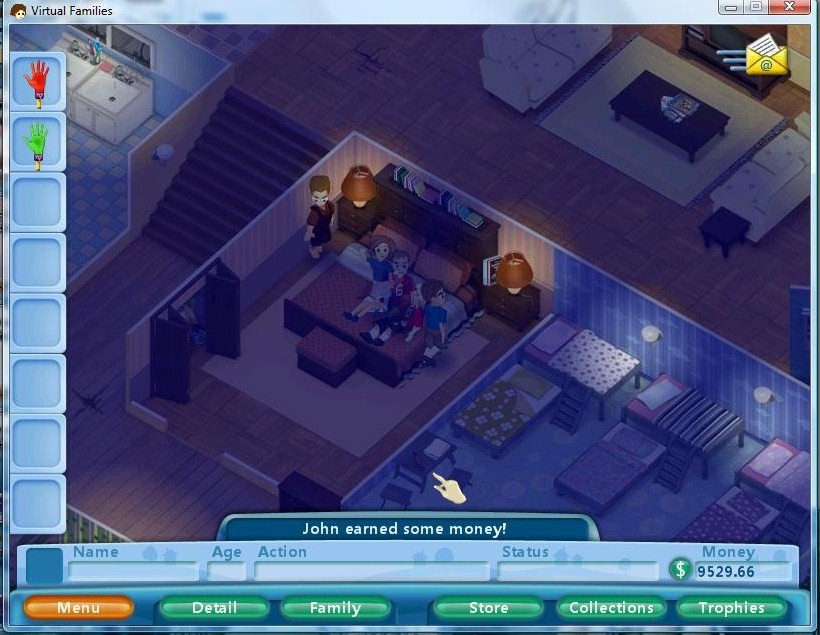 they died together and made money too.jpg