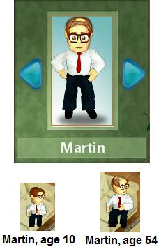 martin.jpg