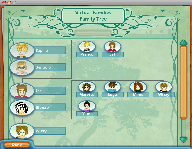 VF Fam Tree v.1.jpg