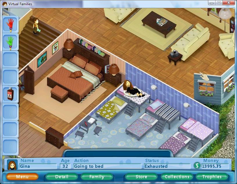 parent on kids bed.jpg