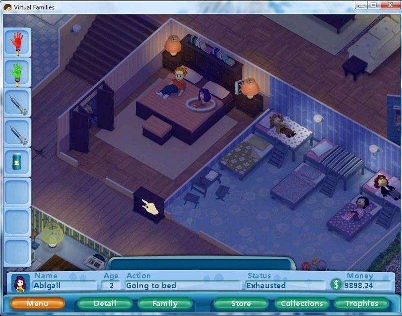 kid in mom and dads bed.jpg