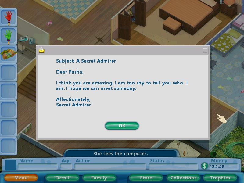 secret admirer of pasha.JPG