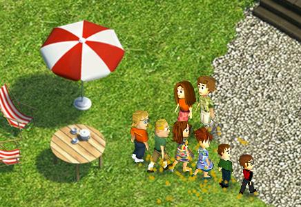 VFswimming safety.JPG