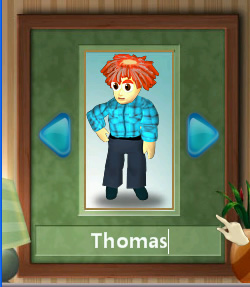 thomas.jpg
