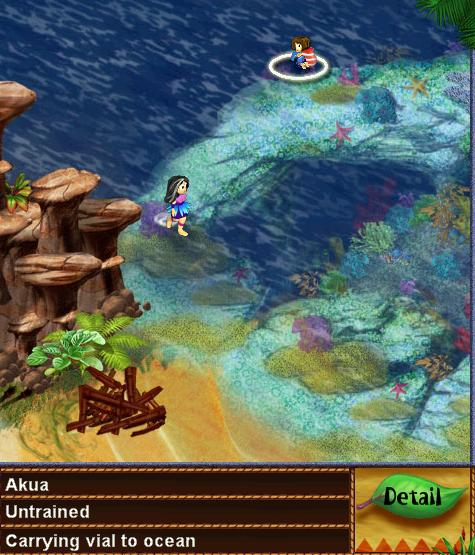 Akua 2 carrying vial to ocean.JPG