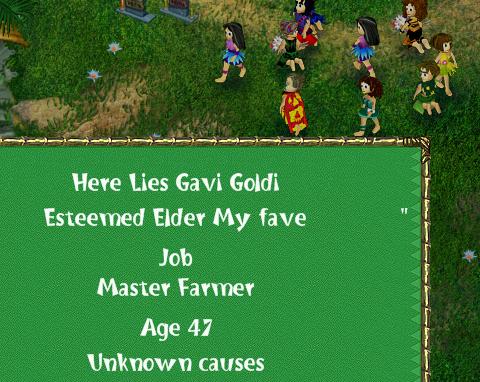 Gavi RIP.JPG