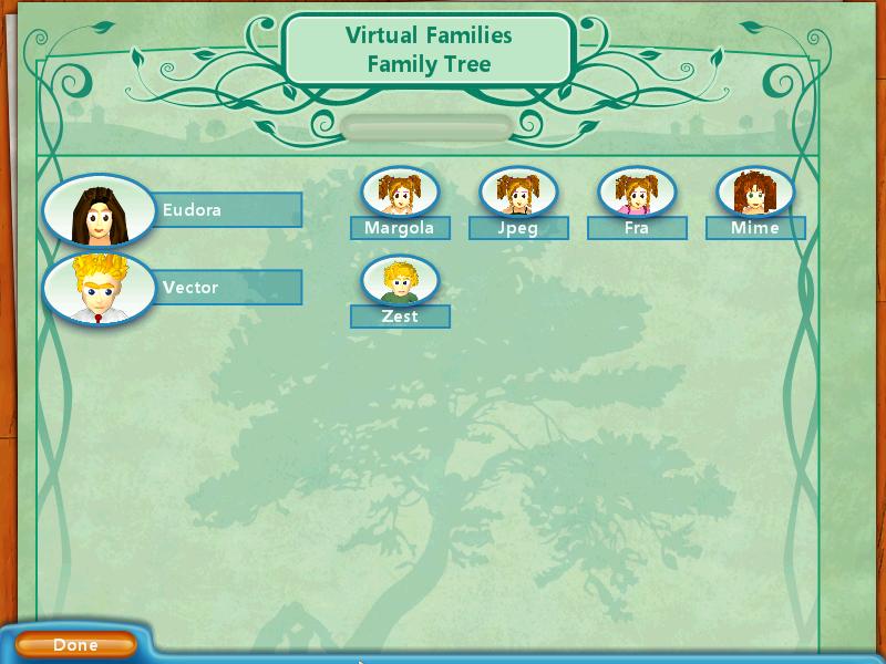 fam.jpg