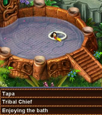 Tapa enjoying the bath.JPG