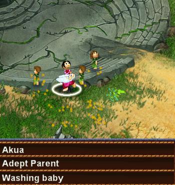 more triplets.JPG