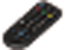 remote.png