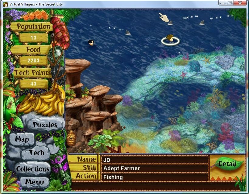 fishing with sharks.jpg
