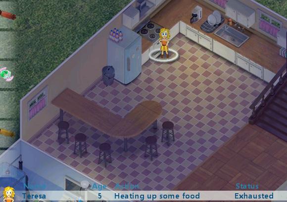 Adopted daughter re Teresa.JPG