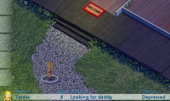 Teresa looking for daddy, but RIP.JPG