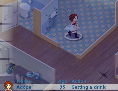 Adope had twin boys.JPG