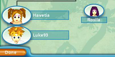 Luke and Havetia.JPG