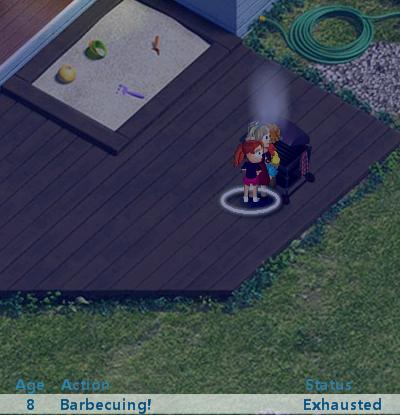 Barbecuing event.JPG