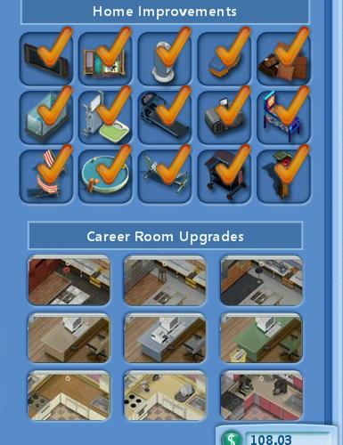 All home improvements completed.JPG