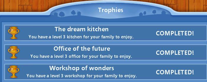 All 3 fully upgraided.JPG